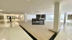 Foto 4 de Sala Comercial para alugar, 90m² em Nazaré, Belém