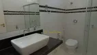 Foto 26 de Casa com 3 Quartos à venda, 220m² em São José, Franca