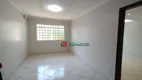 Foto 7 de Sobrado com 4 Quartos para alugar, 250m² em Jardim Honda 2, Londrina