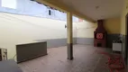 Foto 14 de Sobrado com 3 Quartos à venda, 350m² em Vila Emílio, Mauá