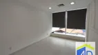 Foto 12 de Sala Comercial para venda ou aluguel, 22m² em Recreio Dos Bandeirantes, Rio de Janeiro