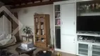 Foto 19 de Casa com 3 Quartos à venda, 225m² em Partenon, Porto Alegre