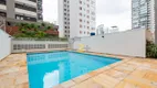Foto 35 de Apartamento com 4 Quartos à venda, 205m² em Pinheiros, São Paulo