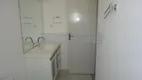 Foto 8 de Apartamento com 3 Quartos à venda, 97m² em Vila Trujillo, Sorocaba