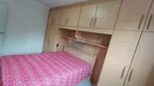 Foto 4 de Apartamento com 2 Quartos à venda, 54m² em Vila Carmosina, São Paulo