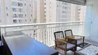 Foto 21 de Apartamento com 2 Quartos à venda, 72m² em Vila Prudente, São Paulo