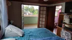 Foto 84 de Casa com 3 Quartos à venda, 300m² em Matapaca, Niterói