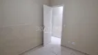 Foto 12 de Apartamento com 2 Quartos à venda, 55m² em VILA FAUSTINA II, Valinhos