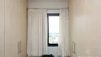 Foto 23 de Apartamento com 2 Quartos à venda, 54m² em Penha De Franca, São Paulo