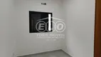 Foto 8 de Casa com 3 Quartos à venda, 92m² em Jardim Cristina, Indaiatuba