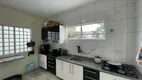 Foto 14 de Casa de Condomínio com 3 Quartos à venda, 120m² em Parque São Cristóvão, Taubaté