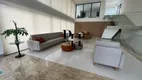 Foto 3 de Casa de Condomínio com 4 Quartos à venda, 840m² em Residencial Aldeia do Vale, Goiânia