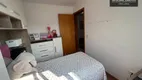 Foto 15 de Sobrado com 5 Quartos à venda, 130m² em Cajuru, Curitiba