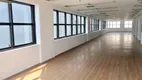 Foto 2 de Sala Comercial para venda ou aluguel, 188m² em Vila Buarque, São Paulo