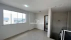 Foto 8 de Apartamento com 3 Quartos à venda, 130m² em Uniao, Igarapé