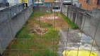 Foto 2 de Lote/Terreno à venda, 130m² em Jardim Gardênia Azul, Suzano