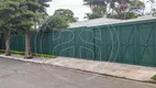 Foto 2 de Sobrado com 4 Quartos para alugar, 450m² em Jardim dos Estados, São Paulo