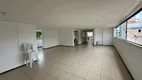Foto 24 de Apartamento com 2 Quartos à venda, 80m² em Piatã, Salvador