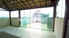 Foto 24 de Cobertura com 3 Quartos à venda, 175m² em Itapoã, Belo Horizonte
