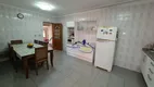Foto 23 de Casa de Condomínio com 4 Quartos à venda, 600m² em Granja Viana, Cotia
