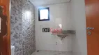 Foto 12 de Apartamento com 2 Quartos à venda, 45m² em Vila Ré, São Paulo
