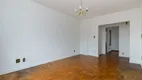 Foto 24 de Apartamento com 3 Quartos à venda, 105m² em Perdizes, São Paulo