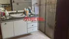 Foto 15 de Casa com 4 Quartos à venda, 340m² em Parque Residencial Aquarius, São José dos Campos