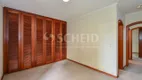 Foto 17 de Apartamento com 4 Quartos à venda, 211m² em Campo Belo, São Paulo