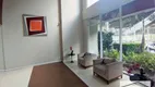 Foto 27 de Apartamento com 2 Quartos para alugar, 65m² em Brás, São Paulo