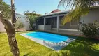 Foto 3 de Casa com 3 Quartos à venda, 190m² em Morada do Ouro, Cuiabá