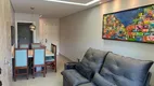 Foto 14 de Apartamento com 2 Quartos à venda, 66m² em Saraiva, Uberlândia