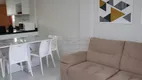 Foto 20 de Flat com 2 Quartos à venda, 62m² em Porto de Galinhas, Ipojuca