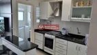 Foto 26 de Apartamento com 2 Quartos à venda, 72m² em Canasvieiras, Florianópolis