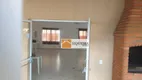 Foto 20 de Apartamento com 2 Quartos à venda, 51m² em Jardim Refugio, Sorocaba