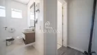 Foto 80 de Casa de Condomínio com 4 Quartos à venda, 420m² em Altos Pinheiros, Canela