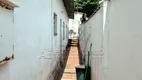 Foto 8 de Casa com 3 Quartos à venda, 197m² em Vila Leao, Sorocaba