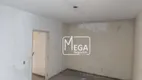 Foto 12 de Casa com 5 Quartos para alugar, 216m² em Jardim Nova Itapevi, Itapevi