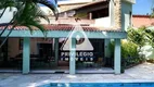Foto 4 de Casa de Condomínio com 3 Quartos à venda, 437m² em Itanhangá, Rio de Janeiro