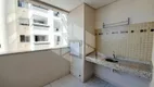 Foto 8 de Apartamento com 2 Quartos para alugar, 87m² em Centro, Palhoça