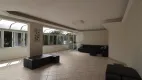 Foto 22 de Apartamento com 4 Quartos à venda, 210m² em Vila Romana, São Paulo