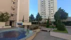 Foto 27 de Apartamento com 2 Quartos à venda, 63m² em Vila Monumento, São Paulo