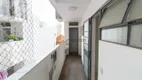 Foto 7 de Apartamento com 2 Quartos para alugar, 86m² em Higienópolis, São Paulo