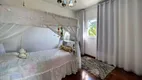 Foto 34 de Casa de Condomínio com 5 Quartos à venda, 428m² em Sao Paulo II, Cotia