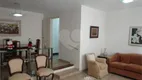Foto 3 de Apartamento com 2 Quartos à venda, 130m² em Santa Cecília, São Paulo