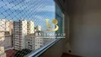 Foto 14 de Apartamento com 3 Quartos à venda, 100m² em Ipanema, Rio de Janeiro