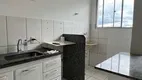 Foto 10 de Apartamento com 2 Quartos à venda, 143m² em Jardim Urano, São José do Rio Preto