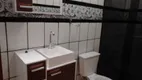 Foto 11 de Sobrado com 2 Quartos à venda, 80m² em Itaquera, São Paulo