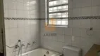 Foto 14 de Apartamento com 4 Quartos à venda, 159m² em Bom Retiro, São Paulo