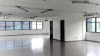 Foto 23 de Prédio Comercial para alugar, 7700m² em Bela Vista, São Paulo