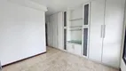 Foto 20 de Apartamento com 4 Quartos à venda, 145m² em Graça, Salvador